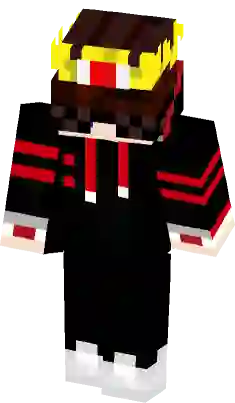 Image of 3d skin