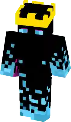 Image of 3d skin
