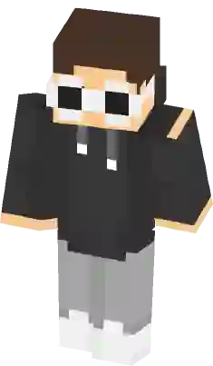 Image of 3d skin