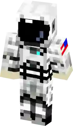 Image of 3d skin