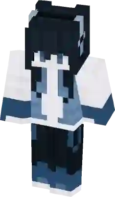 Image of 3d skin