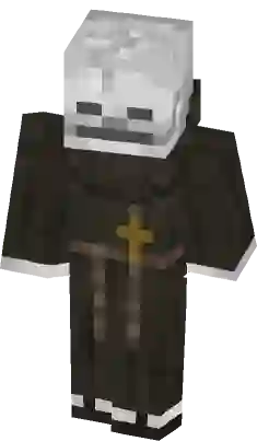 Image of 3d skin