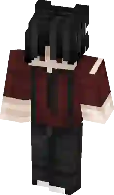 Image of 3d skin