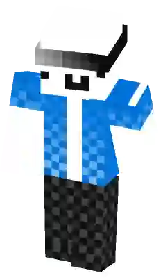 Image of 3d skin