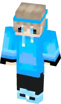 Image of 3d skin