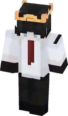 Image of 3d skin