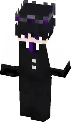 Image of 3d skin