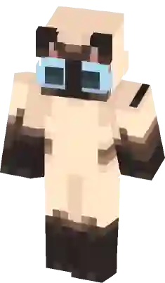 Image of 3d skin