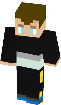 Image of 3d skin