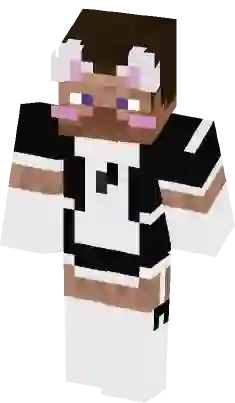 Image of 3d skin