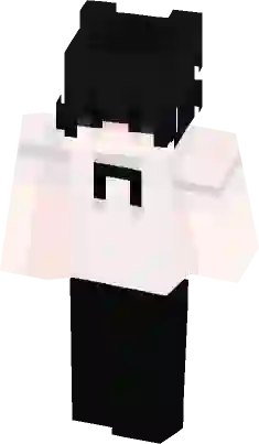 Image of 3d skin