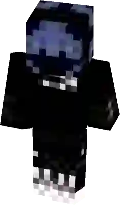 Image of 3d skin