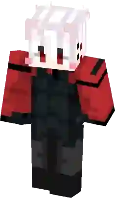 Image of 3d skin