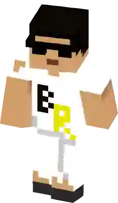 Image of 3d skin