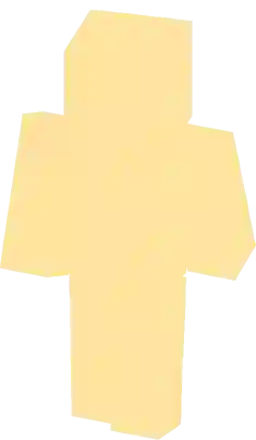 Image of 3d skin