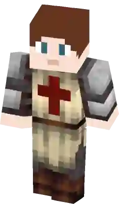 Image of 3d skin