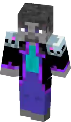 Image of 3d skin