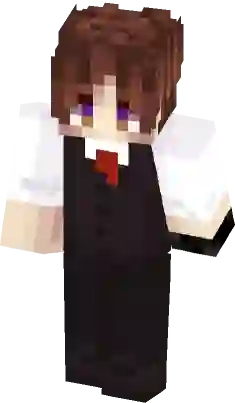 Image of 3d skin