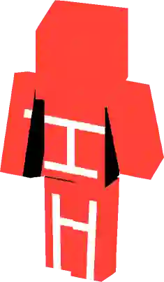 Image of 3d skin