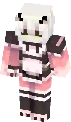 Image of 3d skin