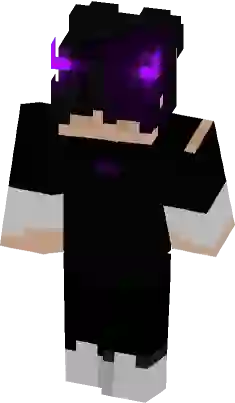 Image of 3d skin