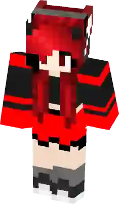 Image of 3d skin