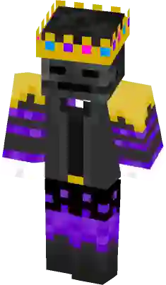 Image of 3d skin