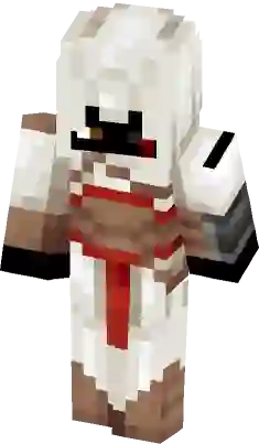 Image of 3d skin