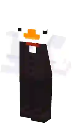Image of 3d skin