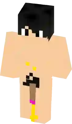 Image of 3d skin