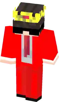 Image of 3d skin