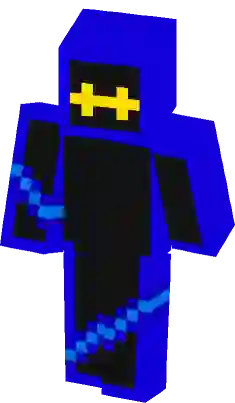 Image of 3d skin