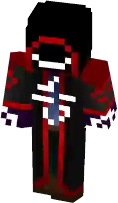 Image of 3d skin