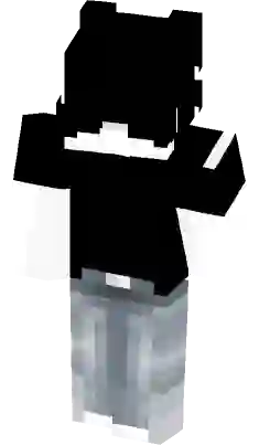 Image of 3d skin