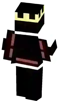 Image of 3d skin