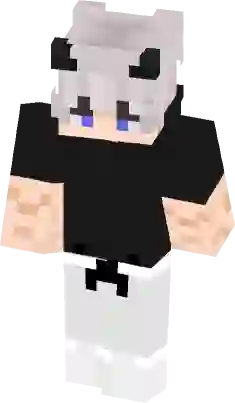 Image of 3d skin
