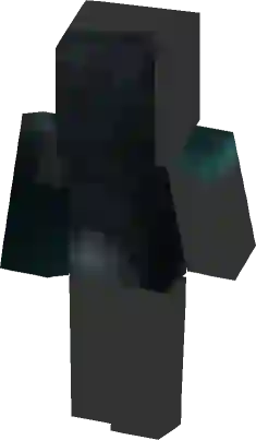 Image of 3d skin