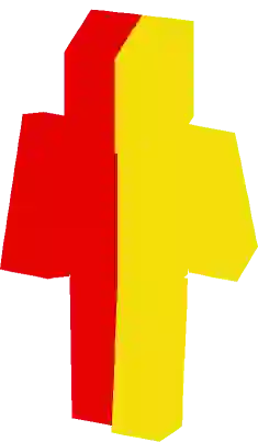 Image of 3d skin