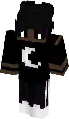 Image of 3d skin