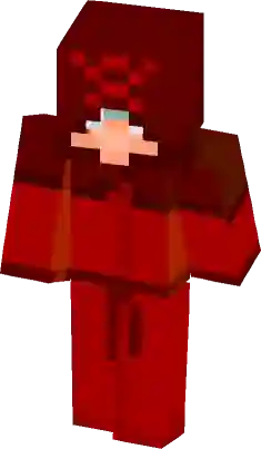 Image of 3d skin