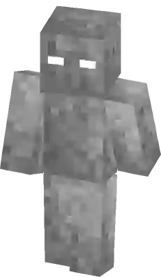 Image of 3d skin