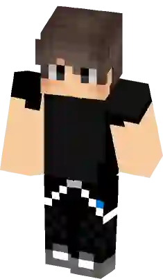 Image of 3d skin