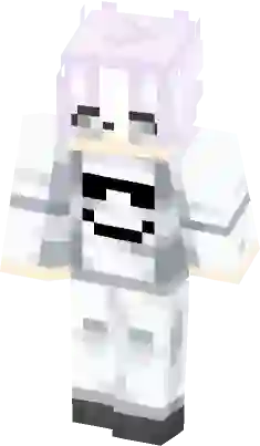 Image of 3d skin