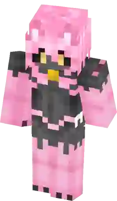 Image of 3d skin