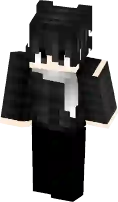 Image of 3d skin