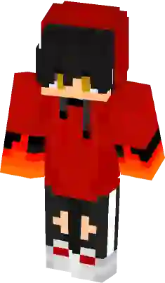 Image of 3d skin