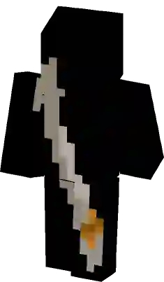 Image of 3d skin