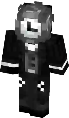 Image of 3d skin