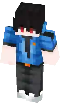 Image of 3d skin