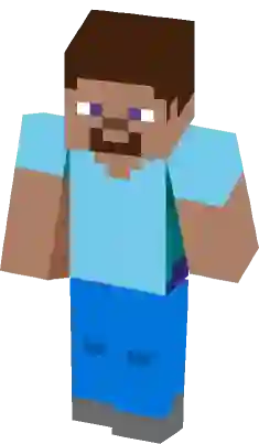 Image of 3d skin